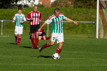 Bild 60 - NMS am 6.10.12